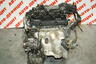 Двигатель 2GR-FE Тойота Камри XV40 3.5L