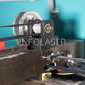 Лазерный станок Wattsan 1290 ST
