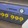 Фрезерный станок с ЧПУ Wattsan M1 2030