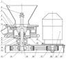 Краскотерка Аналог краскотерки со-110А