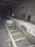 Готовая линия для производства арболитовых блоков