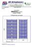 КОНТЕЙНЕРЫ ДЛЯ ПЕРЕВОЗКИ ИНДЕЙКИ СЕРИЯ КТ