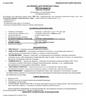 КОНТЕЙНЕРЫ ДЛЯ ПЕРЕВОЗКИ ПТИЦЫ ТИП 13.8 (серия 13)