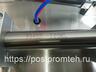 Поршневой дозатор густых продуктов 10-100 мл (2 сопла)