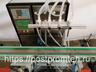 Автоматическая дозирующая установка с диафрагменными насосами