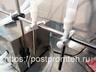 Дозатор жидких продуктов ДН-50/15