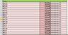 Котел КВр-0,12 КВр-0,25 КВр-0,35 КВр-0,47 КВр-0,57 КВр-0,63 КВр-0,74 КВр-0,8 КВр-0,93 КВр-1,05 КВр-1,16 КВр-1,25 КВр-1,4 КВр-1,6 КВр-1,86 КВр-2,0 КВр-2,5 КВр-3,0