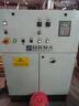 ORMA №A5300106