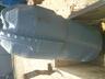 Алмазные буровые долота (PDC) ДАП, Diamond Drilling Bits.
