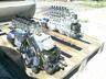  ТНВД KOMATSU - 6553-00-1114, 6553-00-1214