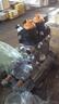 СПЕЦПРЕДЛОЖЕНИЕ ТНВД KOMATSU - 6219-71-1111 fuel pump.