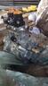 СПЕЦПРЕДЛОЖЕНИЕ ТНВД KOMATSU - 6219-71-1111 fuel pump.
