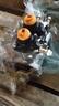 СПЕЦПРЕДЛОЖЕНИЕ ТНВД KOMATSU - 6219-71-1111 fuel pump.
