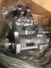 СПЕЦПРЕДЛОЖЕНИЕ ТНВД KOMATSU - 6219-71-1111 fuel pump.