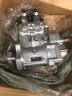 СПЕЦПРЕДЛОЖЕНИЕ ТНВД KOMATSU - 6219-71-1111 fuel pump.