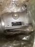СПЕЦПРЕДЛОЖЕНИЕ ТНВД KOMATSU - 6219-71-1111 fuel pump.
