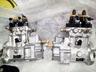 СПЕЦПРЕДЛОЖЕНИЕ ТНВД KOMATSU - 6219-71-1111 fuel pump.
