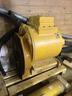 Трансмиссия Komatsu D355C-3, 196-15-00200, Б/У, TRANSMISSION TORQFLOW