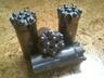 Коронки буровые Atlas Copco, Sandvik, MITSUBISHI и другие.