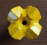 Коронки буровые Atlas Copco, Sandvik, MITSUBISHI и другие.
