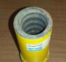 Коронки буровые Atlas Copco, Sandvik, MITSUBISHI и другие.