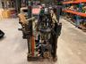 Установка ГНБ Ditch Witch 922