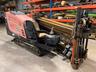 Установка ГНБ Ditch Witch 922