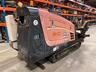 Установка ГНБ Ditch Witch 922