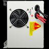 Инвертор Энергия ИБП Pro 1700 
