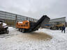 Молотковая дробилка Doppstadt AK 430 PROFI (б/у)