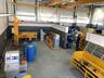Освидетельствование автомобильных газовых баллонов