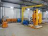 Освидетельствование автомобильных газовых баллонов