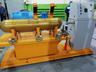 Освидетельствование автомобильных газовых баллонов