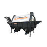 Машины для мойки овощей Allround Vegetable Processing U170, U300, U500