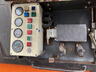 Молотковая дробилка Doppstadt AK 550