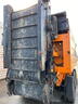 Измельчитель Doppstadt DW 3060