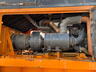 Измельчитель Doppstadt DW 3060