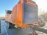 Молотковая дробилка Doppstadt AK 435