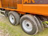 молотковая дробилка Doppstadt AK 430 PROFI