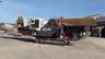 Щековая дробилка Sandvik QJ241