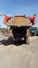 Щековая дробилка Sandvik QJ241