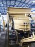 Мини завод SUMAB ES-15 для производства БЕТОНА И ХОЛОДНОГО АСФАЛЬТА (2 в 1)