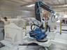 Оборудование для производства керамических санитарно-технических изделий