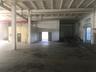 Сдам в аренду складские помещения от 500 м2 Сдам в аренду складские помещения от 500 м2