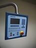 Упаковочная термоформующая машина MUltivac R-230