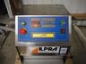 Трейсилер ilpra FP basic VG 08