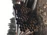Продам трубу лежалую и новую из наличия