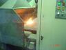 Used Stone processing equipment