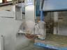 Used Stone processing equipment