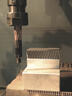 Прошивной станок CNC-460